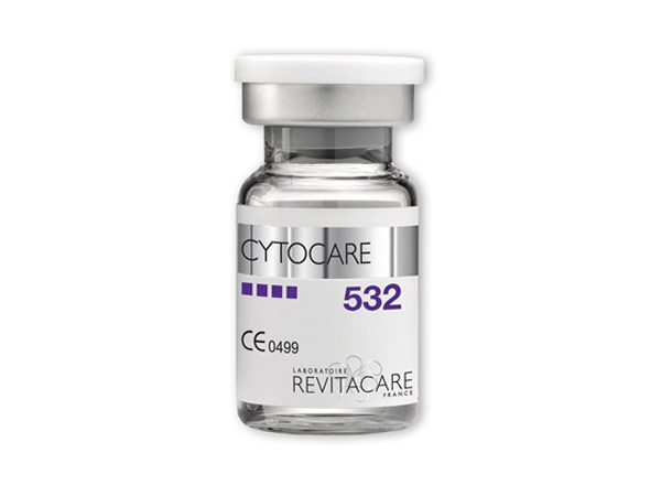 cytocare 532