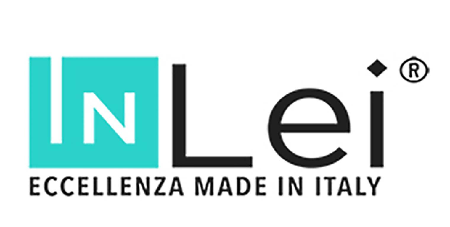 logo in lei