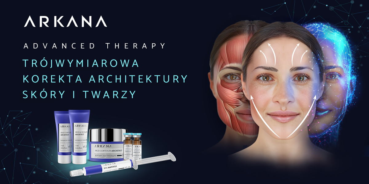 arkana phyto fenol peel